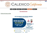 Check dated 2026-09-15T22:05:03.000Z thumbnail image