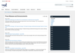 Check dated 2026-05-30T20:26:24.000Z thumbnail image