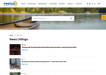 Check dated 2026-06-12T12:53:50.000Z thumbnail image