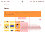 Check dated 2026-08-25T16:41:44.000Z thumbnail image