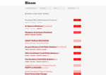 Check dated 2026-09-05T18:26:50.000Z thumbnail image