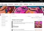 Check dated 2026-09-13T01:46:26.000Z thumbnail image