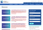 Check dated 2026-06-27T07:00:34.000Z thumbnail image