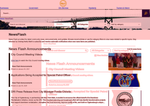 Check dated 2026-07-18T16:37:50.000Z thumbnail image