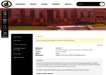 Check dated 2026-05-09T09:38:58.000Z thumbnail image