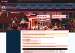 Check dated 2026-07-18T08:53:24.000Z thumbnail image