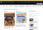 Check dated 2026-08-22T21:46:43.000Z thumbnail image