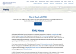 Check dated 2026-08-04T14:34:22.000Z thumbnail image
