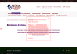 Check dated 2026-07-25T11:49:55.000Z thumbnail image