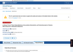 Check dated 2025-09-06T14:50:47.000Z thumbnail image