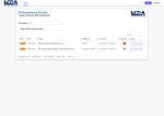 Check dated 2026-10-03T14:42:56.000Z thumbnail image