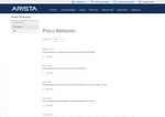 Check dated 2026-09-09T20:53:27.000Z thumbnail image