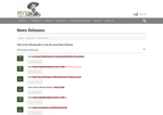 Check dated 2026-05-24T14:48:49.000Z thumbnail image