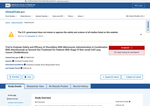 Check dated 2026-07-27T05:54:47.000Z thumbnail image