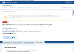 Check dated 2026-04-24T22:20:37.000Z thumbnail image
