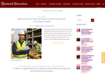 Check dated 2026-07-28T04:59:31.000Z thumbnail image