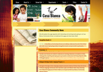 Check dated 2026-05-16T10:00:21.000Z thumbnail image