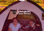 Check dated 2026-08-24T19:11:48.000Z thumbnail image