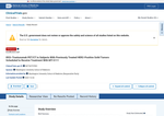 Check dated 2026-05-15T02:18:44.000Z thumbnail image