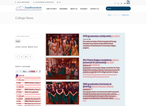 Check dated 2026-05-29T06:09:12.000Z thumbnail image