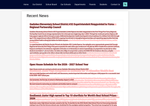 Check dated 2026-07-10T23:36:18.000Z thumbnail image