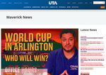 Check dated 2026-06-16T00:20:57.000Z thumbnail image