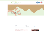 Check dated 2026-06-05T15:00:19.000Z thumbnail image