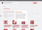 Check dated 2025-10-05T09:56:30.000Z thumbnail image