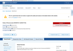 Check dated 2026-08-08T10:52:25.000Z thumbnail image