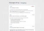 Check dated 2026-05-07T21:50:33.000Z thumbnail image