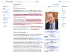 Check dated 2026-05-07T22:46:57.000Z thumbnail image