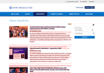 Check dated 2026-10-06T08:28:24.000Z thumbnail image
