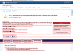 Check dated 2026-06-12T14:52:20.000Z thumbnail image