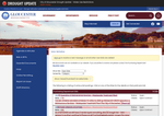 Check dated 2026-08-23T05:56:10.000Z thumbnail image