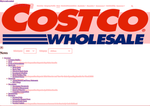 Check dated 2026-06-19T09:12:16.000Z thumbnail image