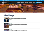 Check dated 2026-04-20T05:24:22.000Z thumbnail image