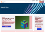 Check dated 2026-05-15T03:18:06.000Z thumbnail image