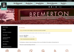 Check dated 2026-06-15T06:00:11.000Z thumbnail image