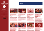 Check dated 2026-09-29T20:06:04.000Z thumbnail image