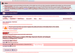 Check dated 2025-10-05T08:24:42.000Z thumbnail image