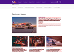 Check dated 2026-09-27T22:50:38.000Z thumbnail image
