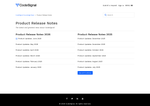 Check dated 2026-08-29T21:58:16.000Z thumbnail image