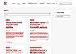 Check dated 2026-05-08T11:38:29.000Z thumbnail image