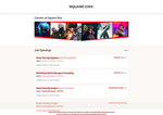 Check dated 2026-07-25T13:03:48.000Z thumbnail image