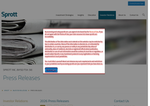 Check dated 2026-08-11T18:37:29.000Z thumbnail image