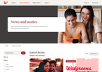 Check dated 2026-05-08T10:28:33.000Z thumbnail image