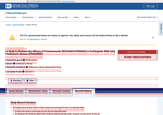 Check dated 2026-06-12T15:37:37.000Z thumbnail image