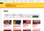 Check dated 2026-05-22T15:41:10.000Z thumbnail image