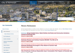 Check dated 2026-06-12T11:40:56.000Z thumbnail image