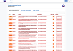 Check dated 2026-05-29T17:54:05.000Z thumbnail image